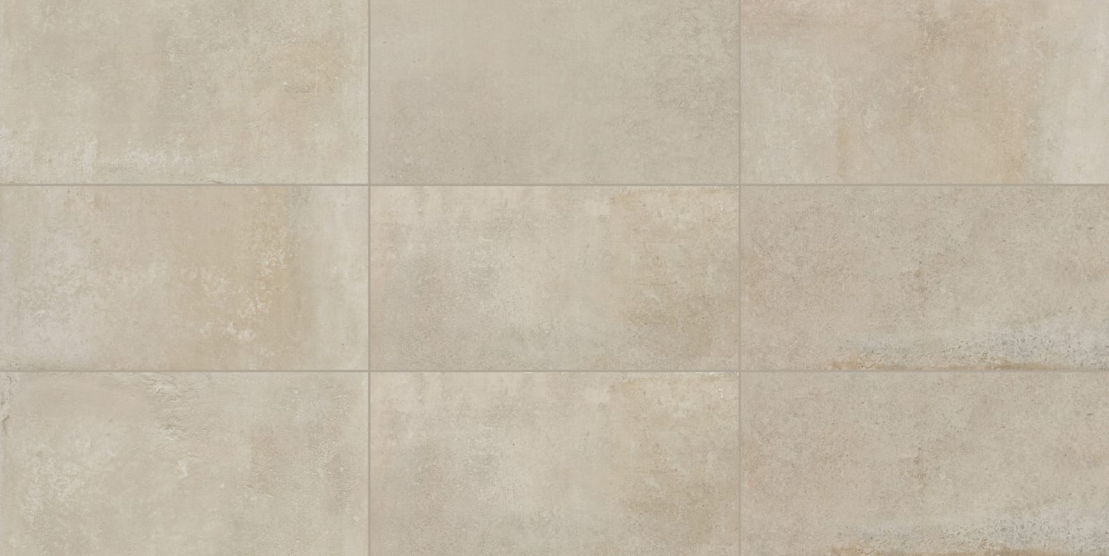 RK11RCT2448XTMT - Daltile - Rekindle - Beige - 24 x 48