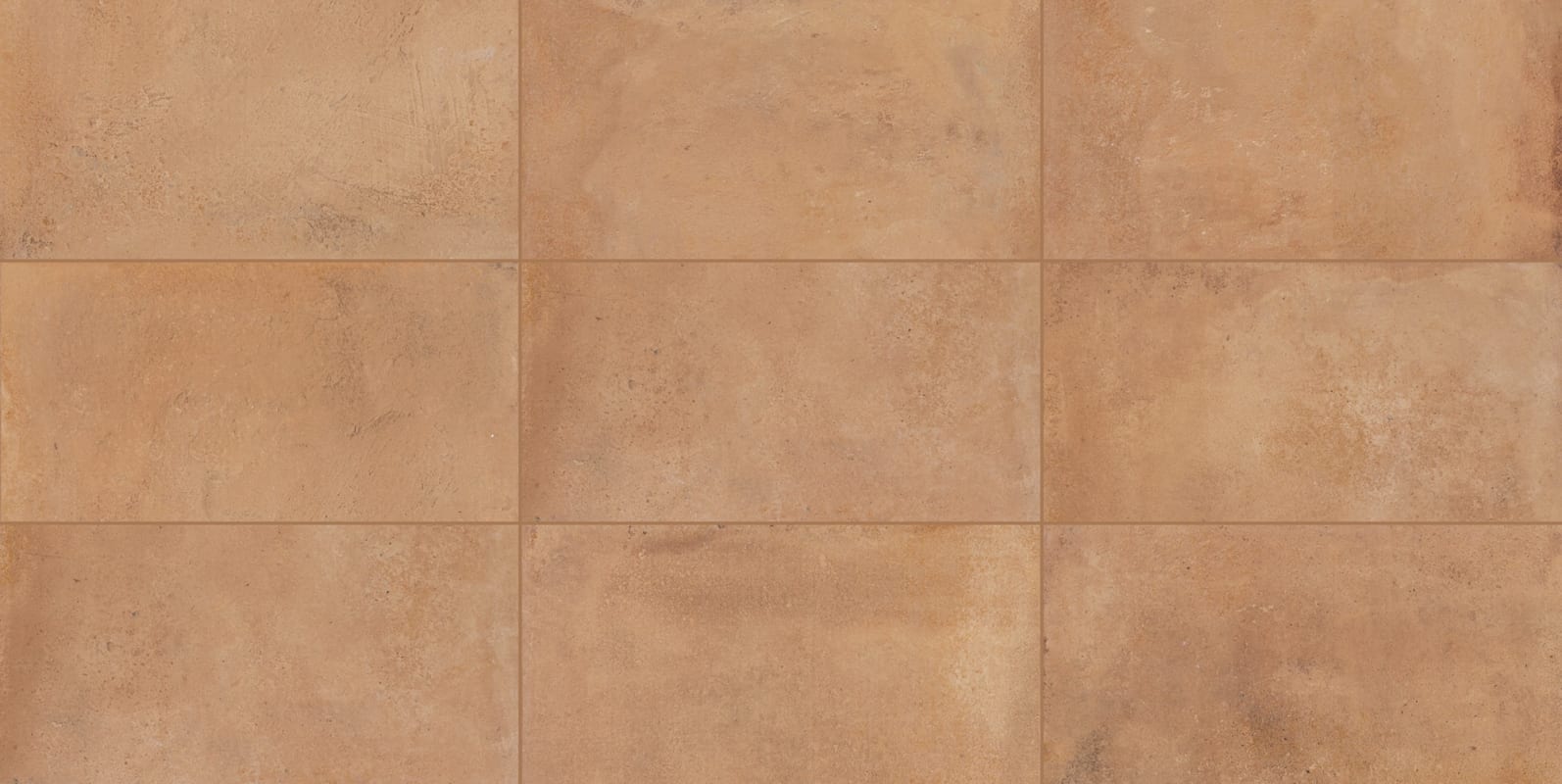 RK14R1224XTMBMT - Daltile - Rekindle - Terracotta - 12 x 24