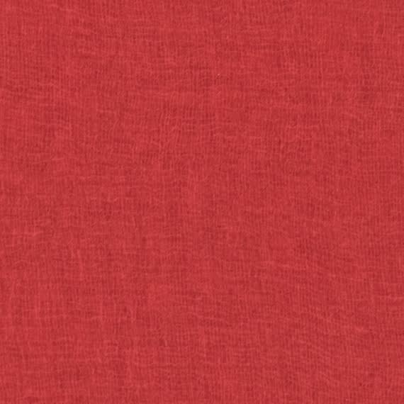 LF23624G20ML3M - Daltile ProSeries - Loften 20 mil 6 x 24 - Currant Fabric