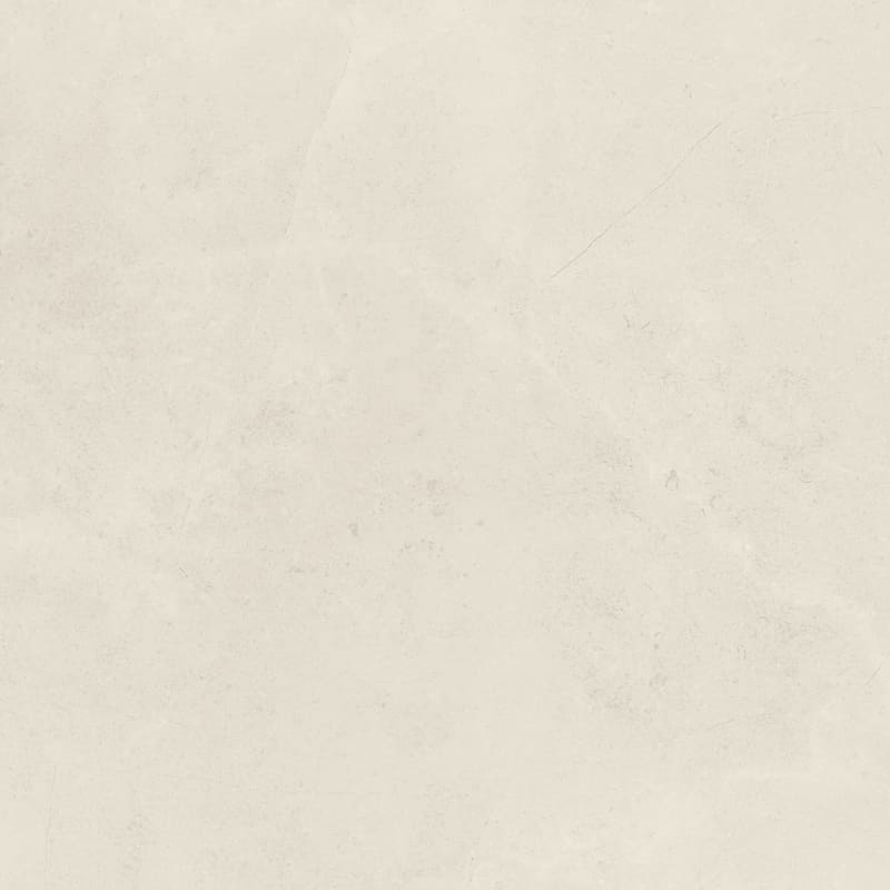 MF0124241PK - Marazzi - Modern Formation - Peak White - 24 x 24
