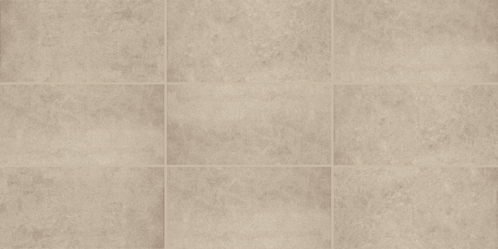 MF02RCT1224LP - Marazzi - Modern Formation - Overland Beige - 12 x 24 - Light Polished