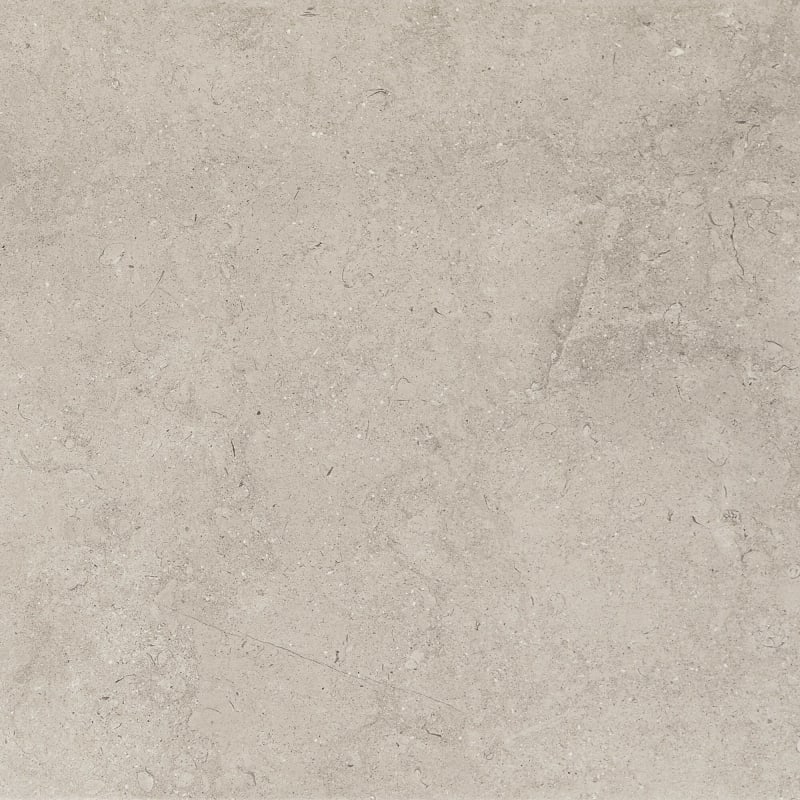 MF0424241PK - Marazzi - Modern Formation - Headland Fog - 24 x 24