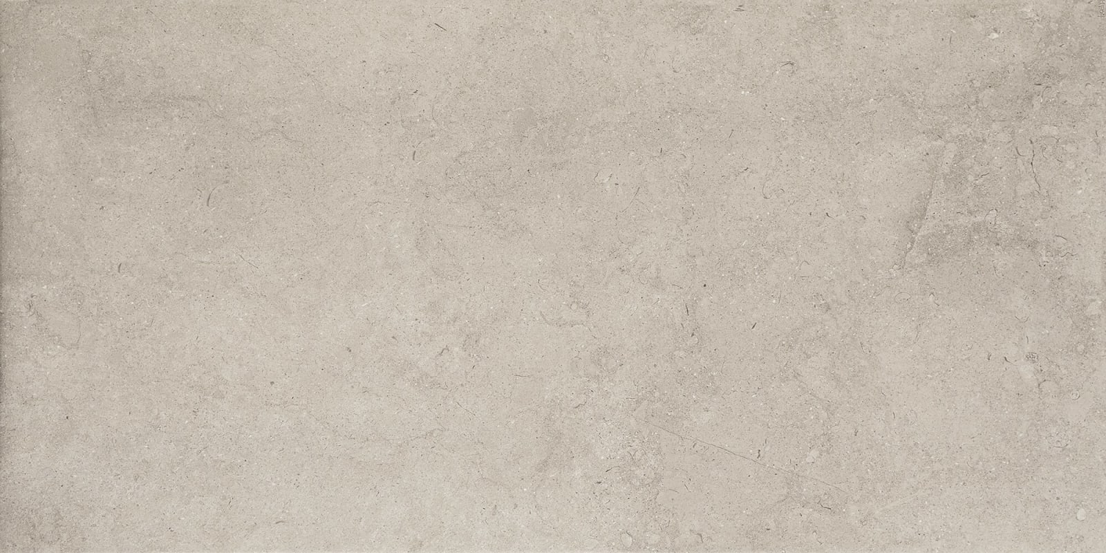 MF04RCT1224XTTX - Marazzi - Modern Formation - Headland Fog - 12 x 24 - Textured Stepwise