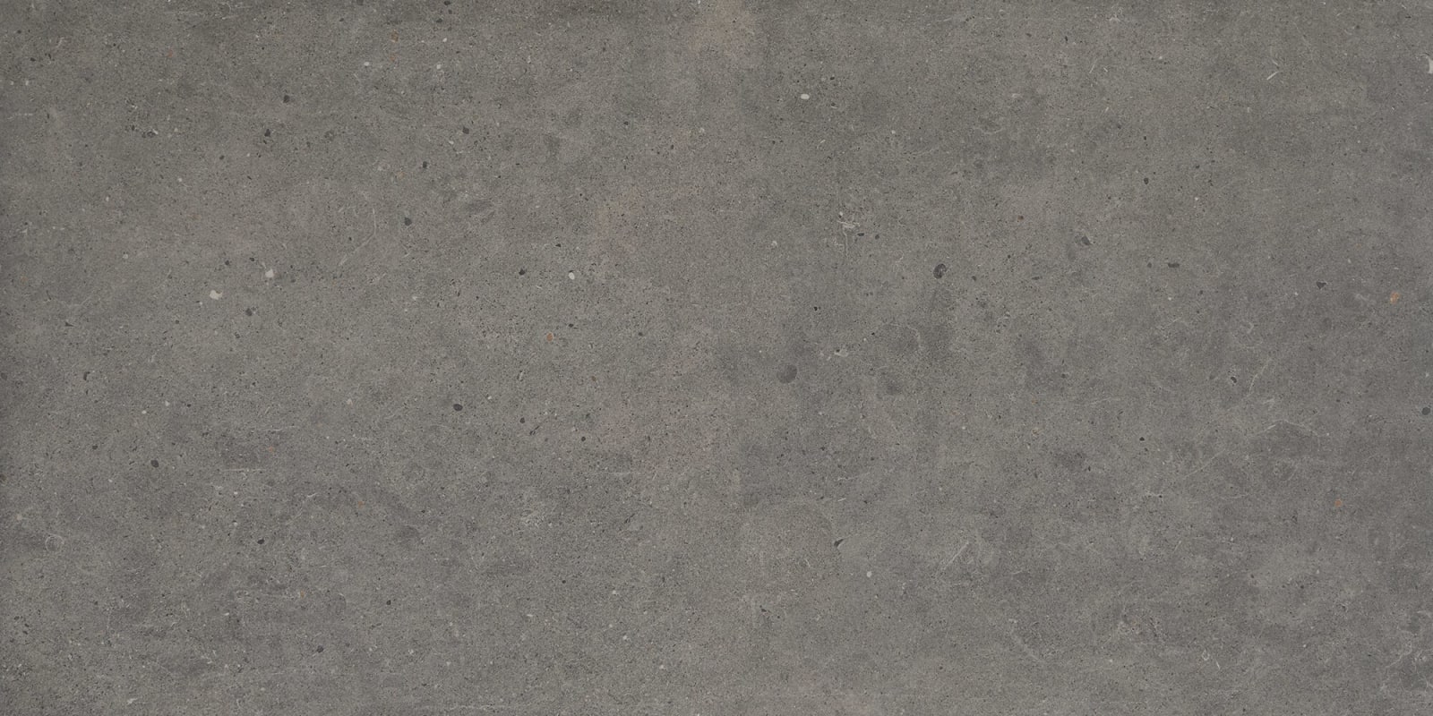 MF0524481PK - Marazzi - Modern Formation - Smoky Ridge - 24 x 48
