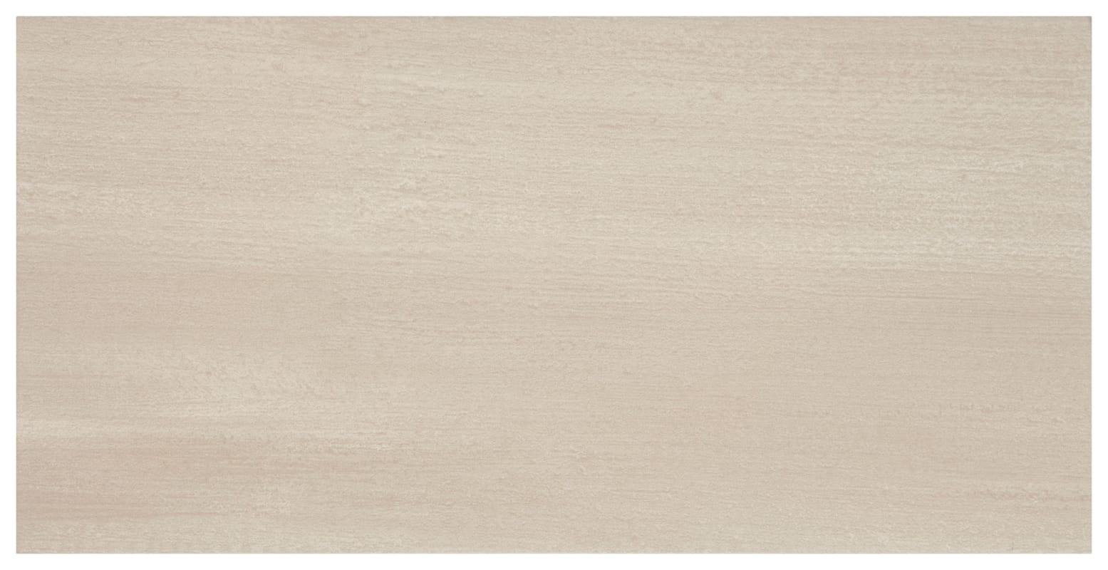 PS41RCT1224MTJ1 - Marazzi - Persuade - Beige - 12 x 24 - Rectangle