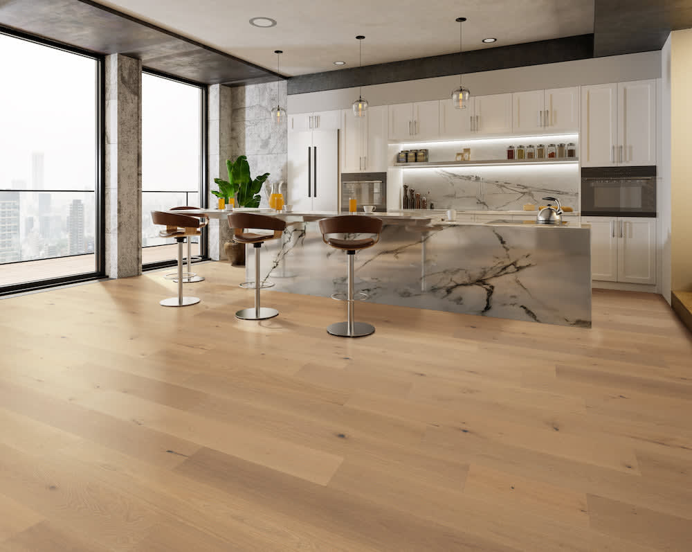 WO902-F1676 - Fabrica - Vestige - Sonoran Oak