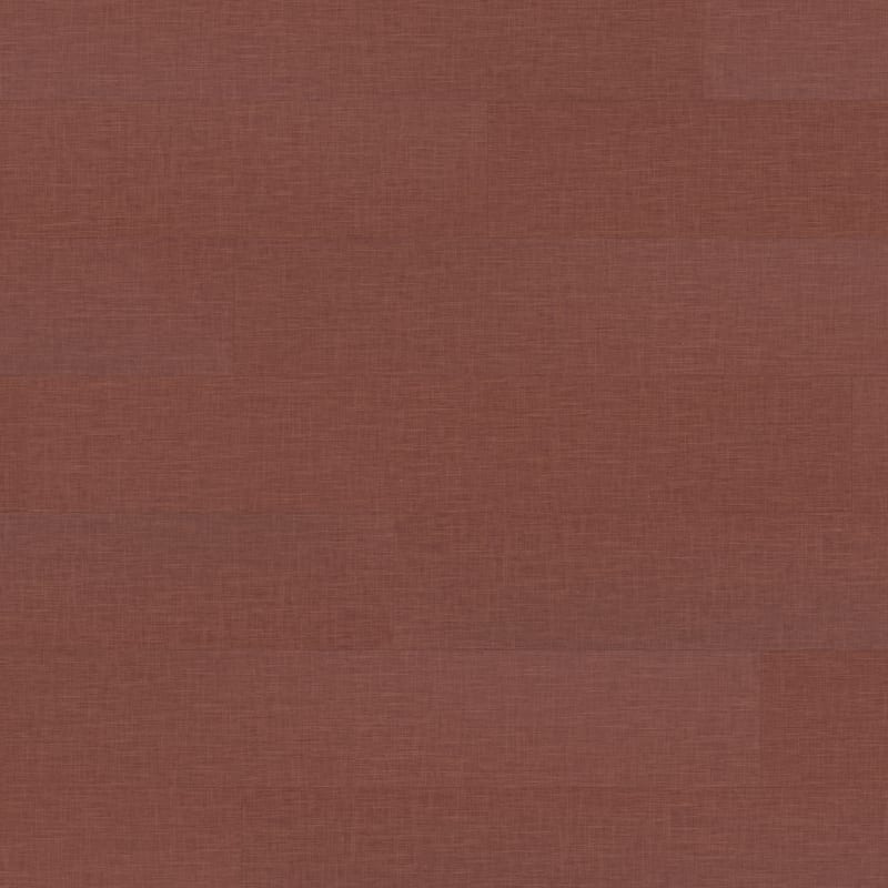 SP719 - Karndean - Opus - Burnt Sienna