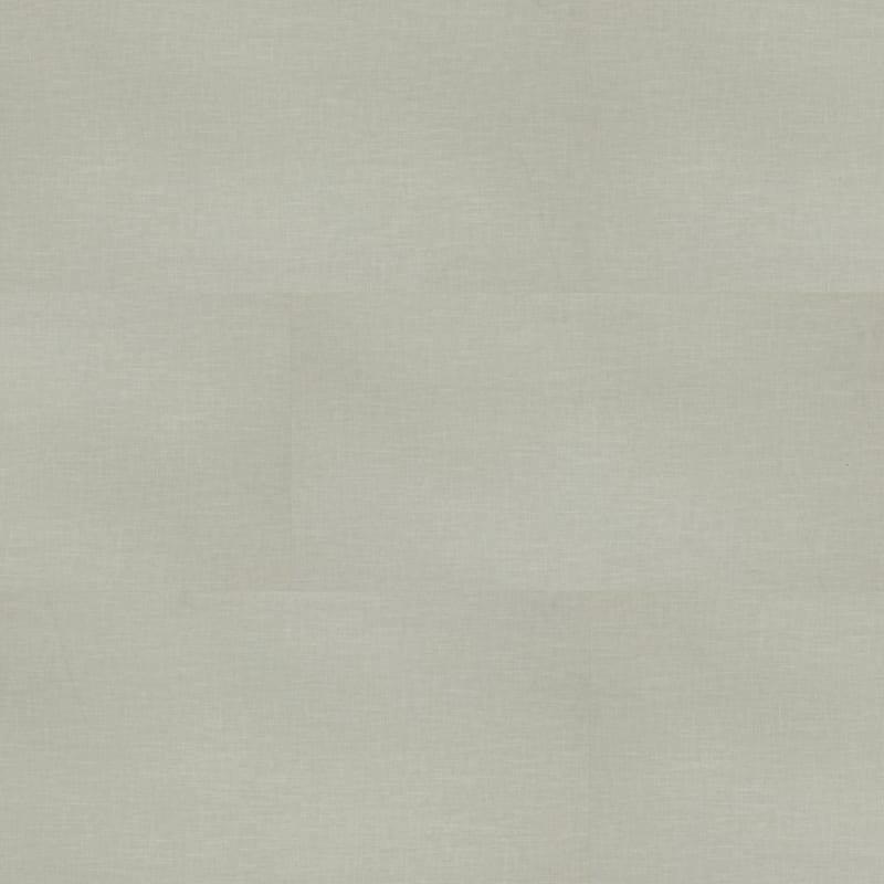 SP724 - Karndean - Opus - Chalk Grey 6 x 36