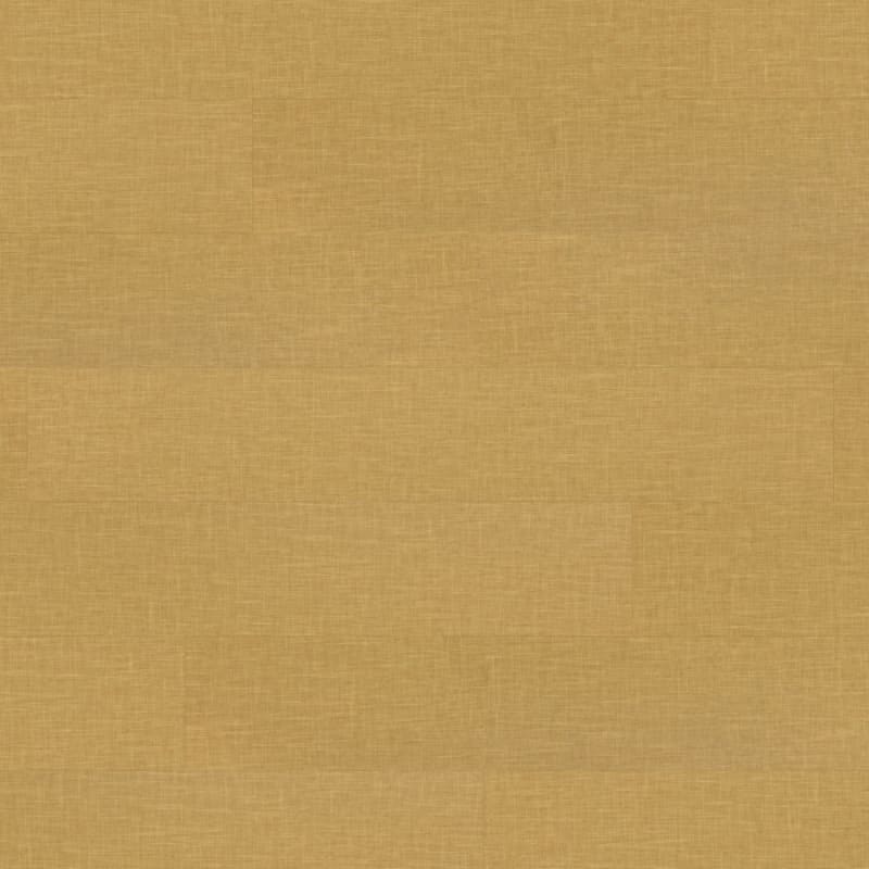 SP726 - Karndean - Opus - Yellow Ochre