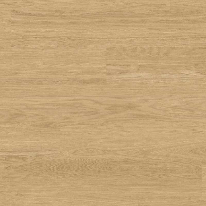 RCP6552 - Karndean - Korlok Reserve - Natural Red Oak