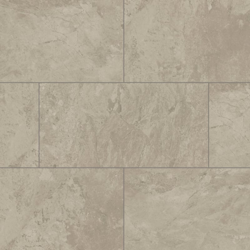 RKT3018-G - Karndean - Korlok Select - Tortora Breccia Marble