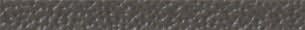 AF02 Borwn 2.0 3mm - Karndean - Design Strips 2.0mm for Knight Tile - AF02 Borwn 3mm wide