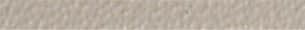 AF04 Taupe 2.0 3mm - Karndean - Design Strips 2.0mm for Knight Tile - AF04 Taupe 3mm wide