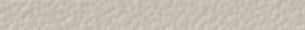 AF05 Ivory 3.0 3mm - Karndean - Design Strips 3.0mm for Art Select/Van Gogh - AF05 Ivory 3mm wide