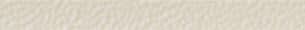 AF06 Beige 2.5 3mm - Karndean - Design Strips 2.5mm for Opus - AF06 Beige 3mm wide