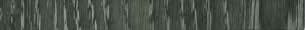 DS09 Carbon Cross Grain 2.0 3mm - Karndean - Design Strips 2.0mm for Knight Tile - DS09 Carbon Cross Grain 3mm wide