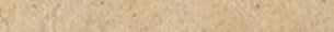 DS20 Sand 2.0 3mm - Karndean - Design Strips 2.0mm for Knight Tile - DS20 Sand 3mm wide