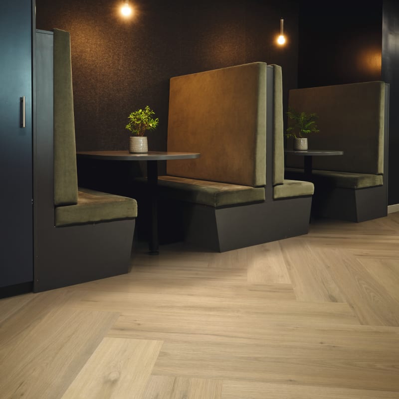 WP426 - Karndean - Opus - Steen Oak