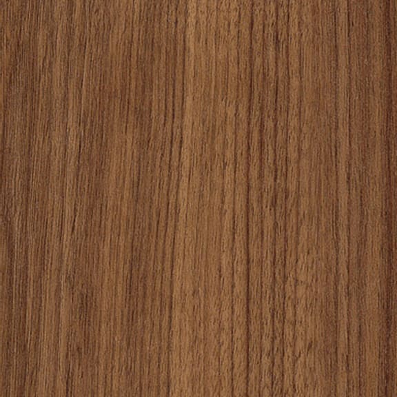 MCL104 - Mannington On Main - City Line - Black Walnut Allspice