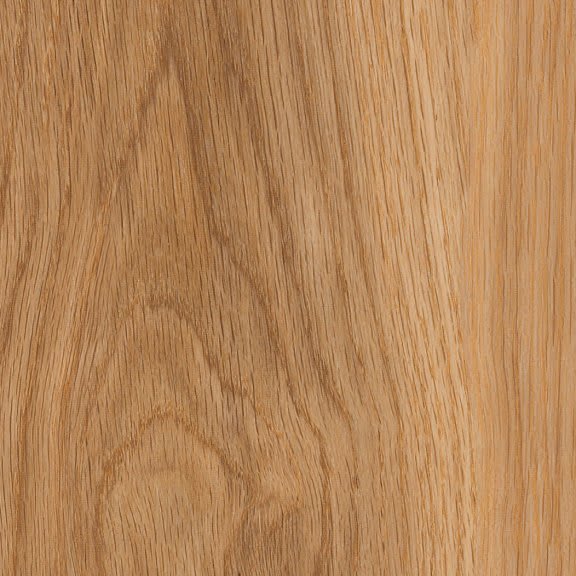 MCL108 - Mannington On Main - City Line - Oak Grove Acorn