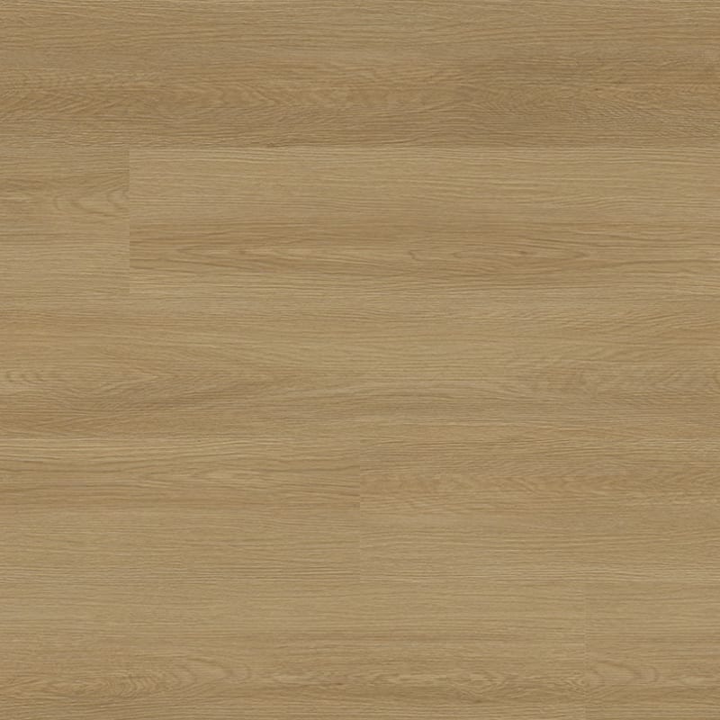 VTRBAYBUFF9X48-5MM-20MIL - MSI Everlife - Laurel - Bayside Buff