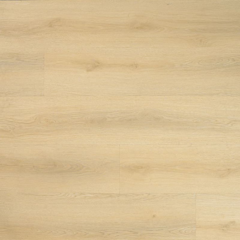 VTRTRANQU9X48-8MM-22MIL swatch