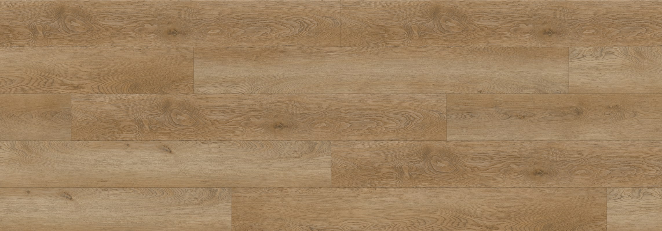 REMT75005 - Republic Pure SPC Max - Misty Tree Collection - Lavender Light
