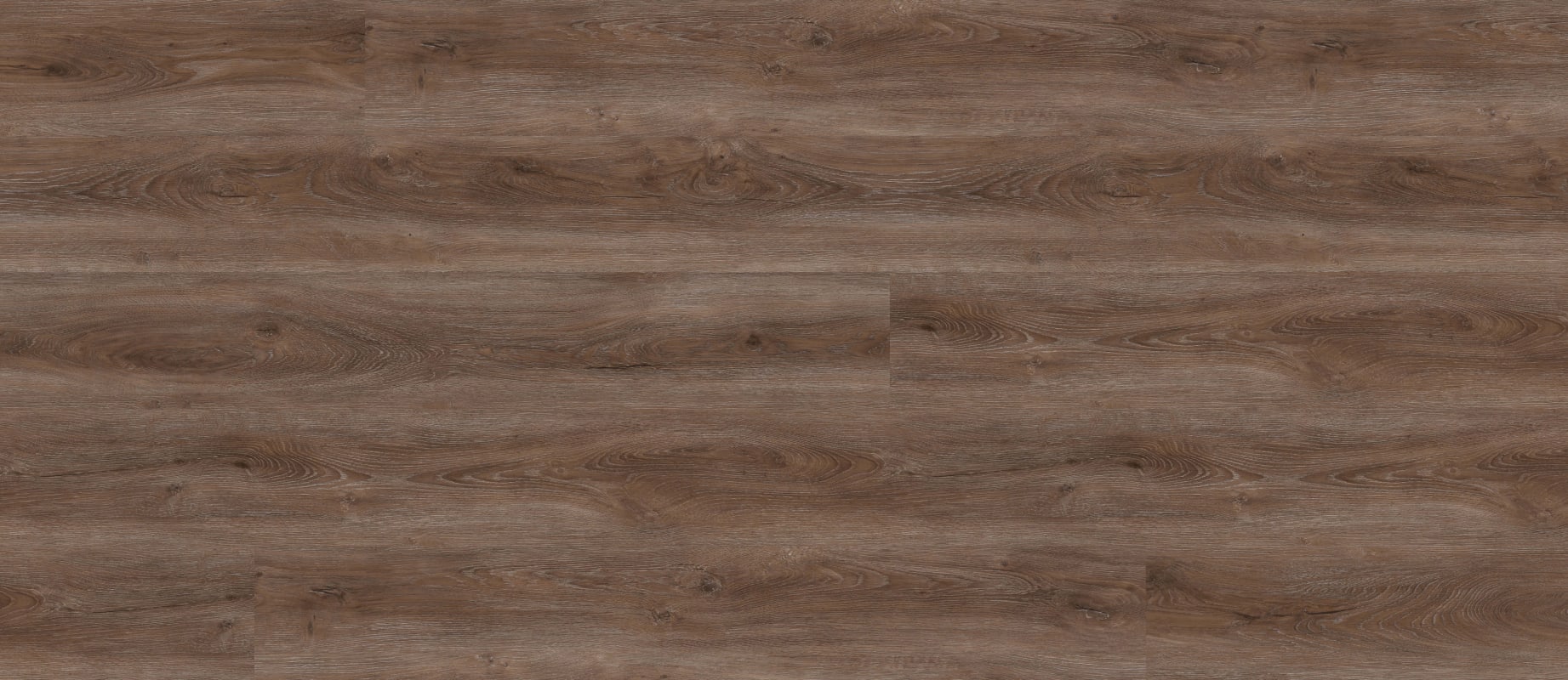 REPO4002 - Republic Pure SPC Max - Pacific Oak Collection - Coffee Berry