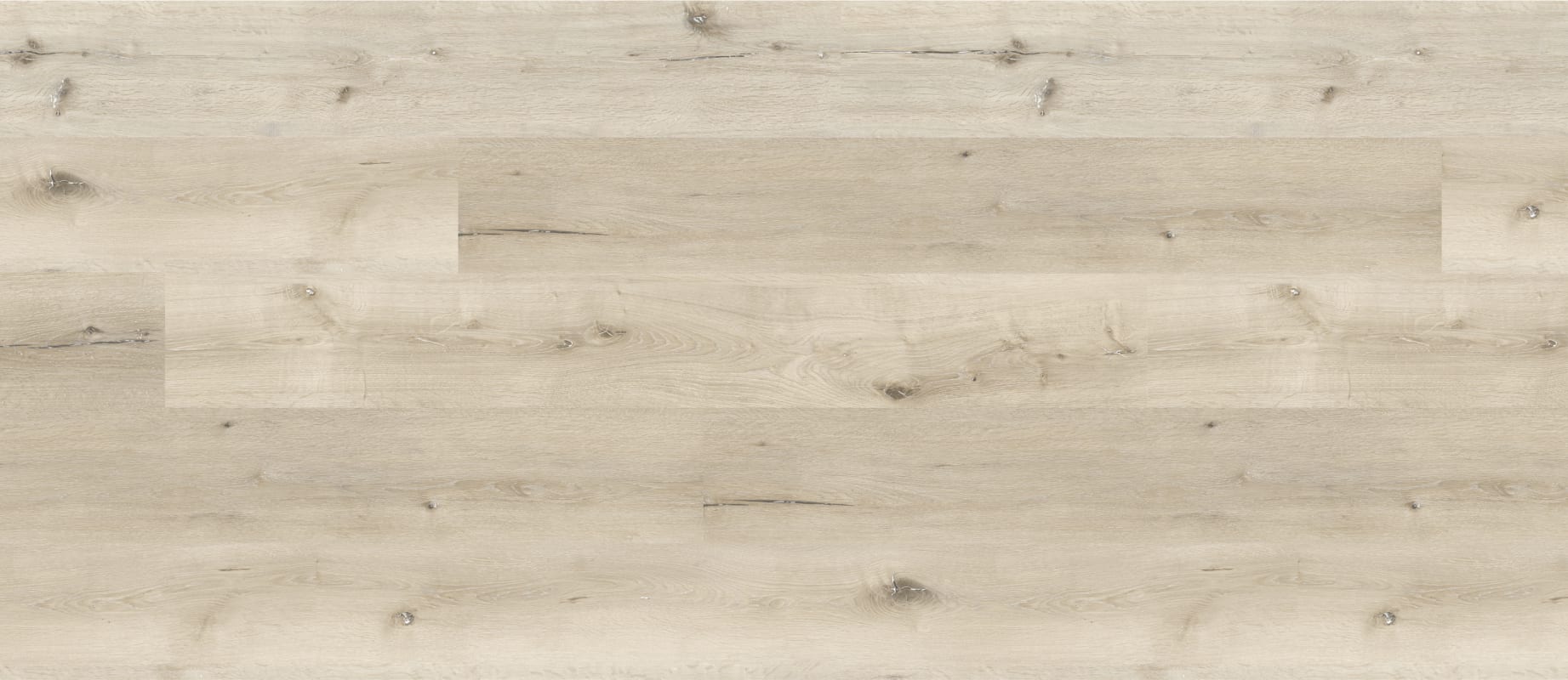 REWVE4103 - Republic Pure SPC Max - Woodland Oak Collection - Southern Oak