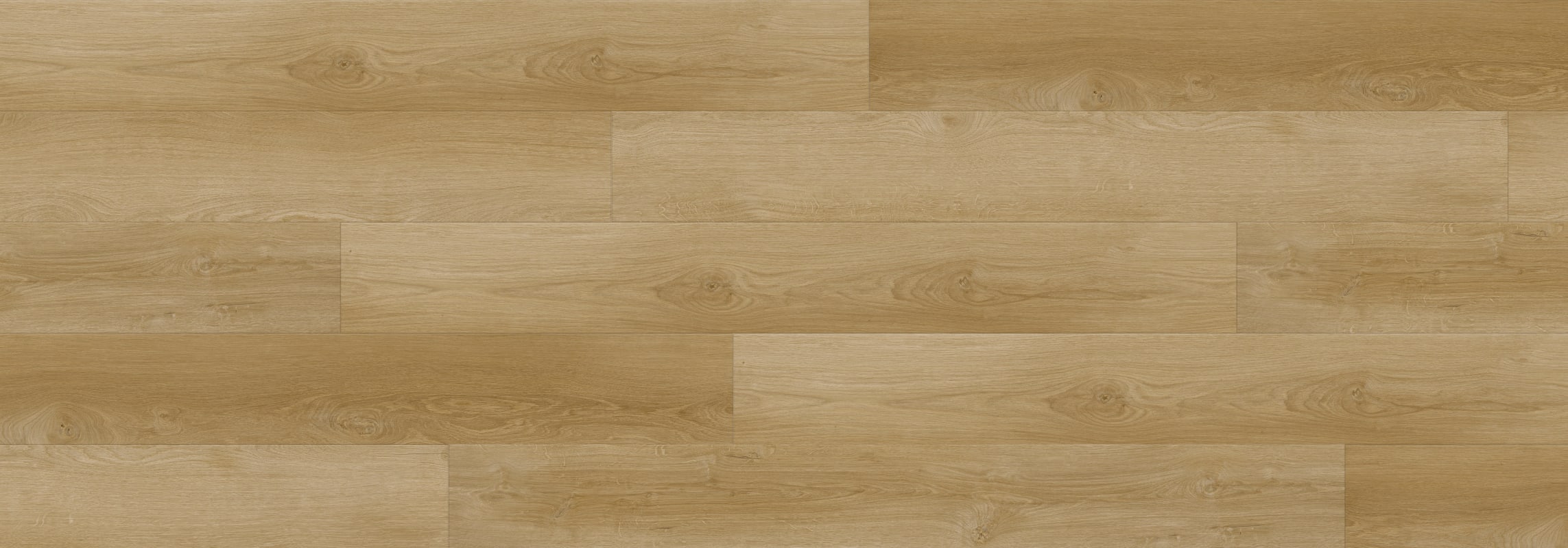RESR8002 - Republic Pure SPC Max - South Rose Collection - Dynasty Camel