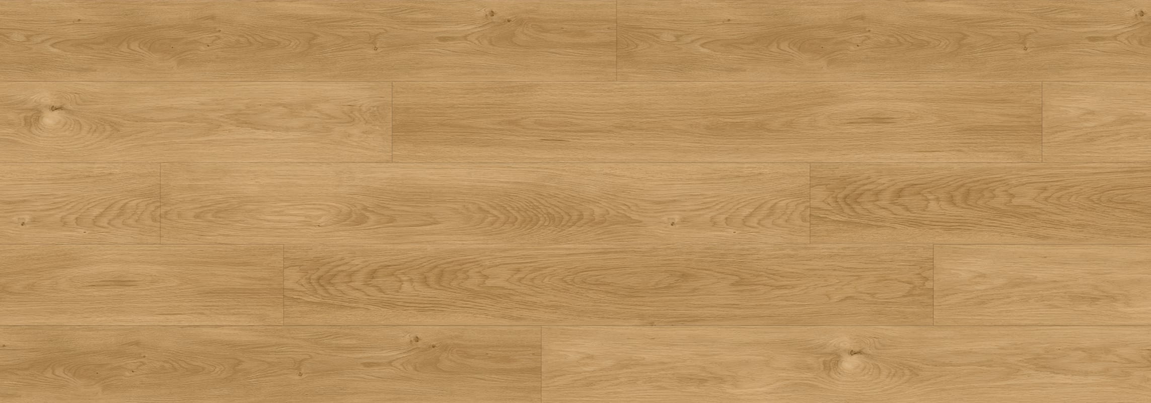 REMT75003 - Republic Pure SPC Max - Misty Tree Collection - Splendor Satin