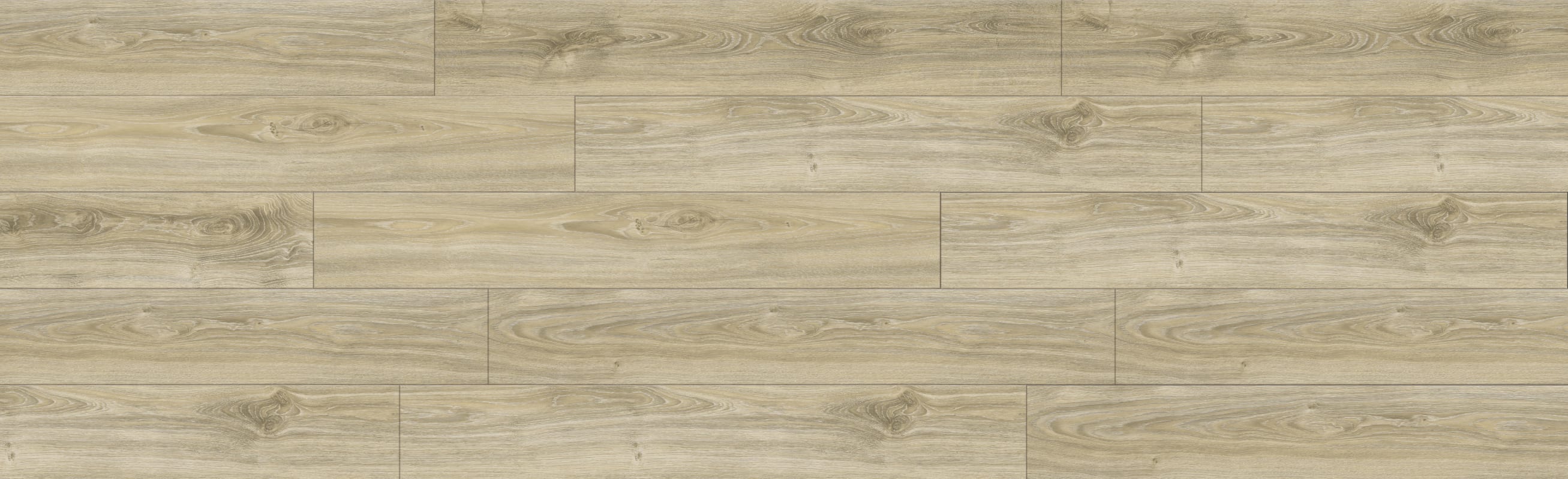 RELC8202 - Republic Designer Pro Series - Creek Collection - Snow Drift