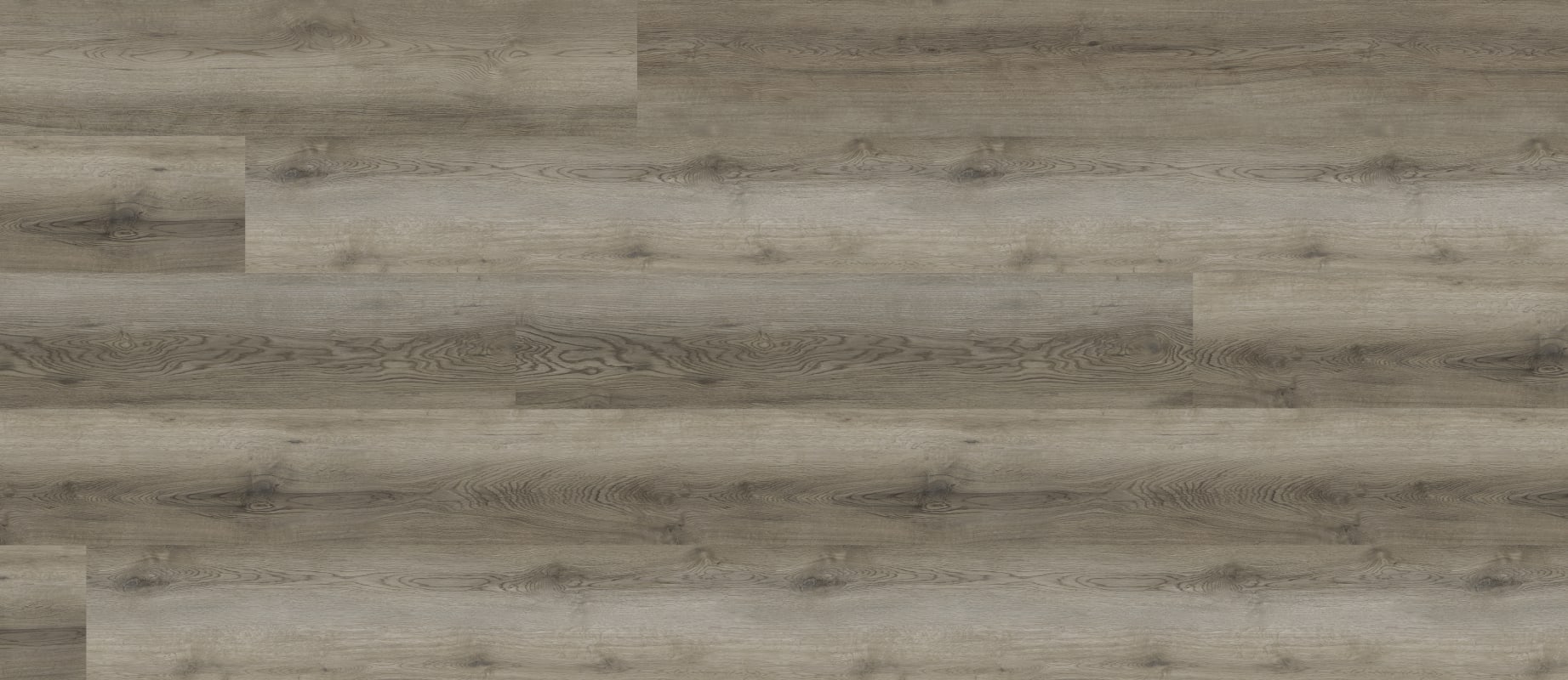 REBW63102 - Republic Pure SPC Max - Blackwater Canyon Collection - Swiss Light