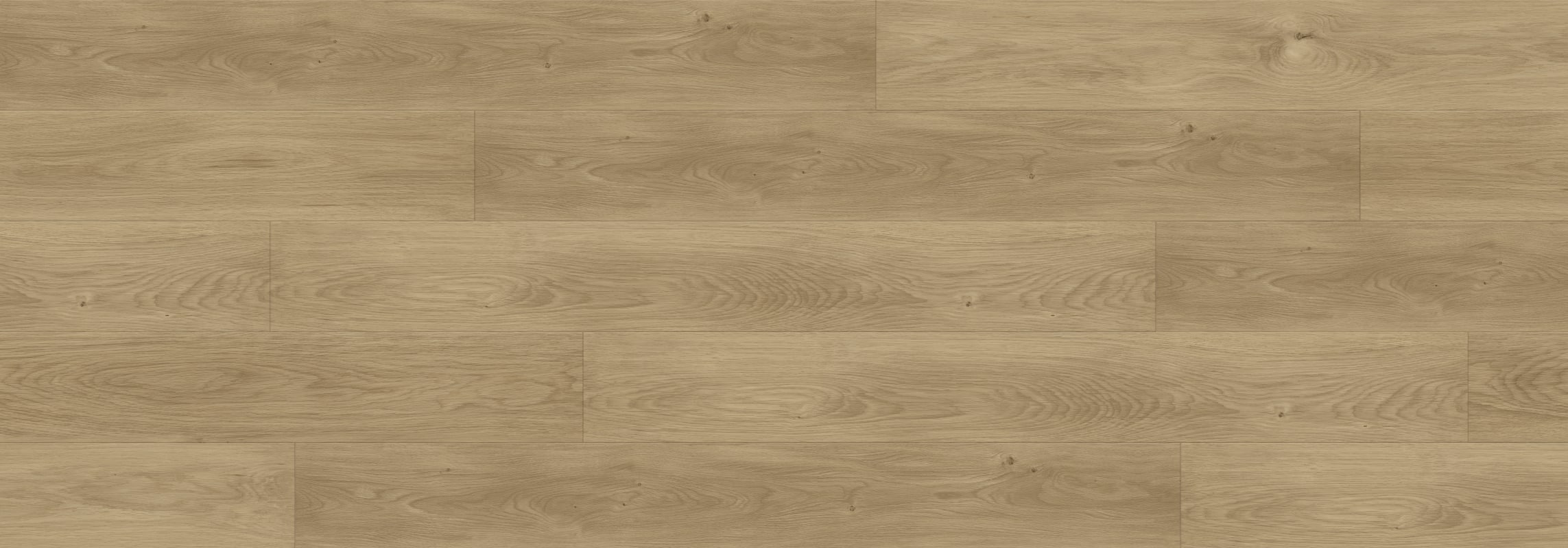 REMT75001 - Republic Pure SPC Max - Misty Tree Collection - Bianco Tulum