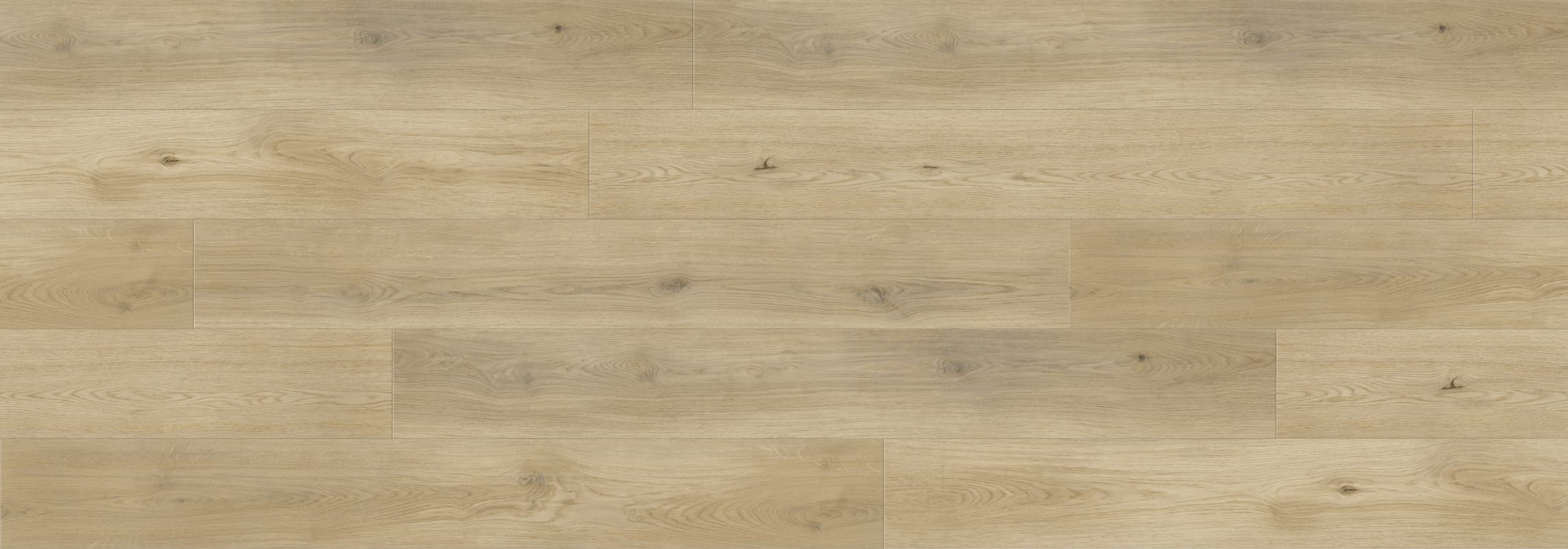 REDF6002 - Republic Pure SPC Max - Deep Forest Collection - Ivory Buff