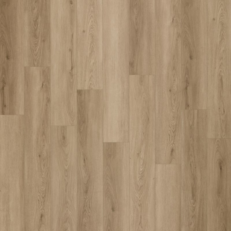 SDS03-848 - Mohawk SolidTech Select - Emerald Waters - Wyndale
