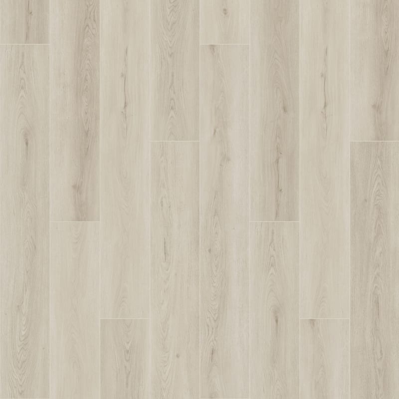 SDS03-939 - Mohawk SolidTech Select - Emerald Waters - Carmen