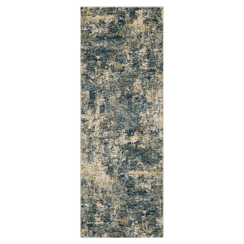Marash - Ankara Grey RG842-131 swatch