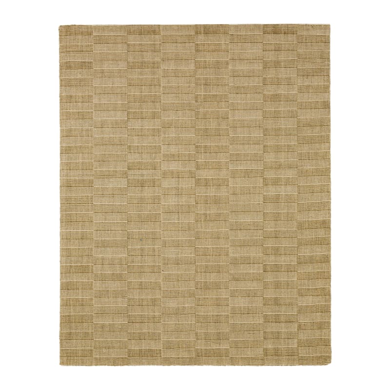 Bobby Berk Broken Stripe - Broken Stripe Flint R1091-9945 - Karastan - Bobby Berk Broken Stripe - Broken Stripe Flint R1091