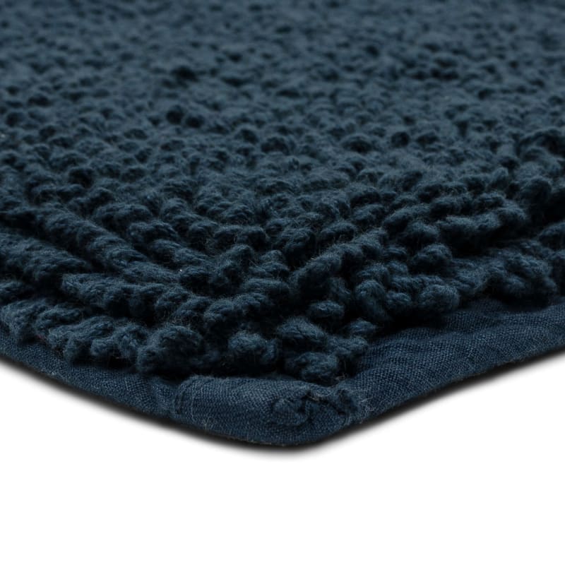 Classic Cotton II Bath - Twilight N6241-9566 swatch