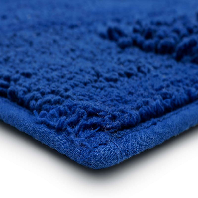 Composition Bath - Fiesta Cobalt N6389-9548 swatch