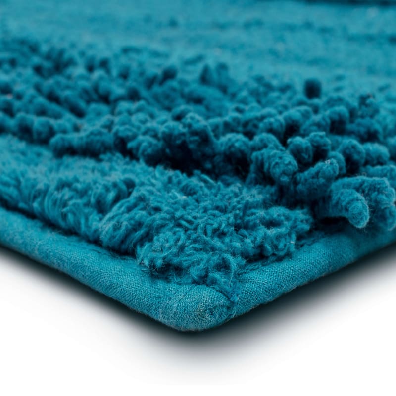 Composition Bath - Fiesta Teal N6389-9474 swatch