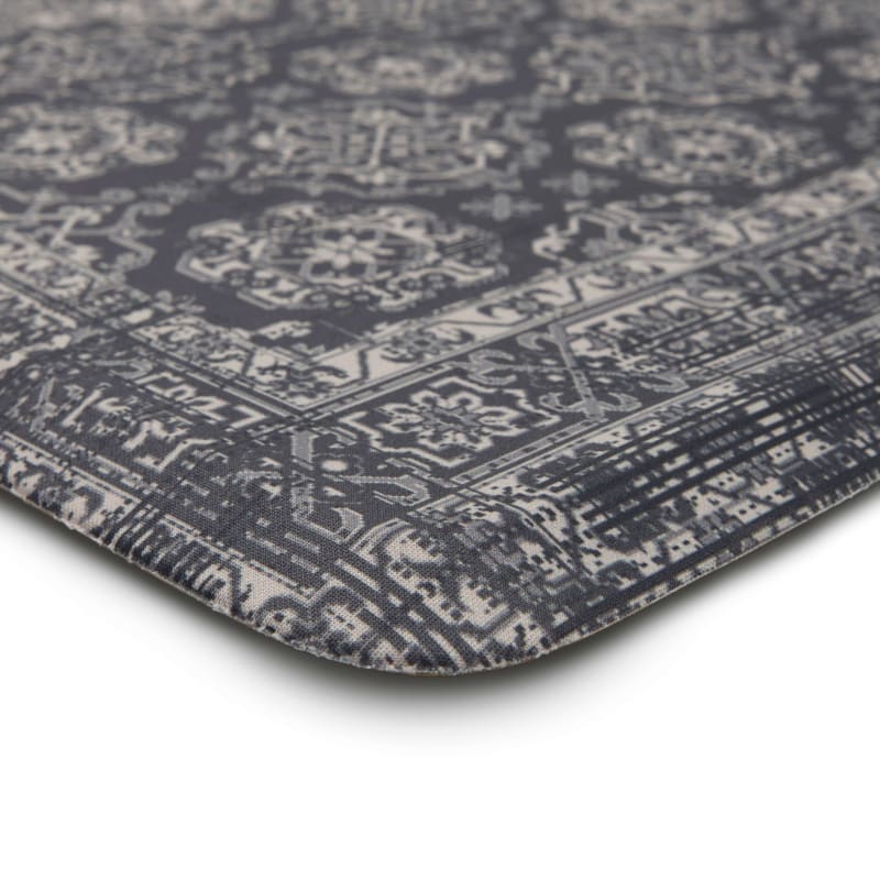 Dri-Pro Cushion Mat - Parkside Multi 4872-19306 swatch