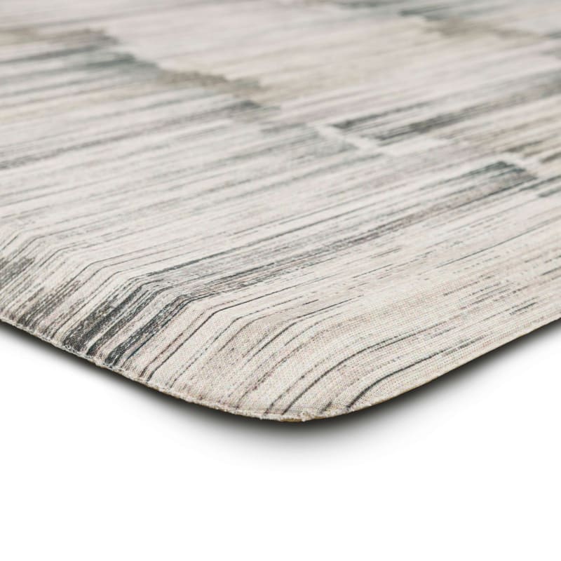 Dri-Pro Cushion Mat - Vogeo Stone 4872-19307 swatch