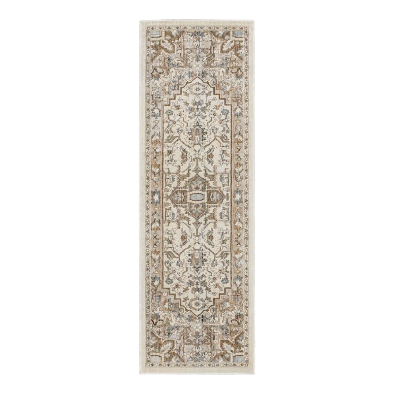 Divina - Exalted Grey R1151-131 swatch