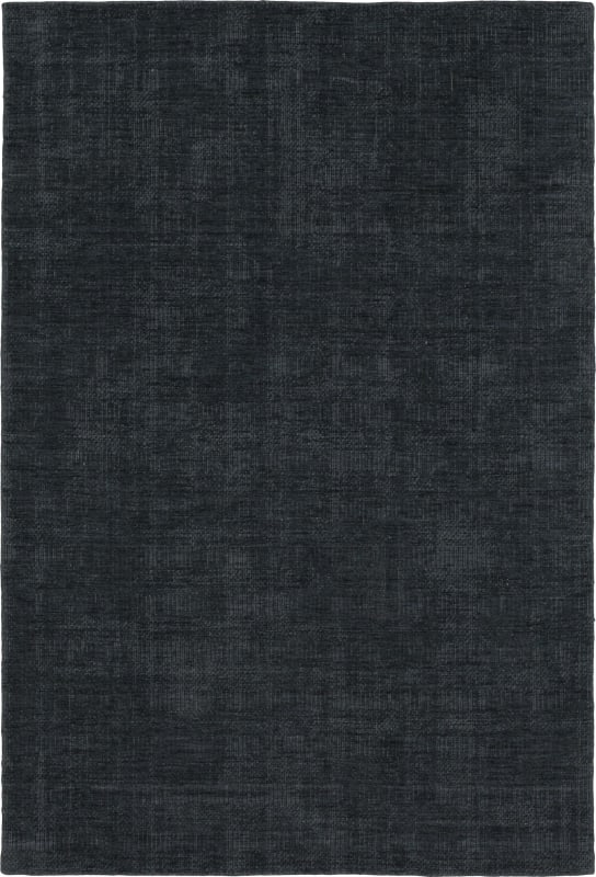 Gemini - Gemini Charcoal RG145-4592 swatch