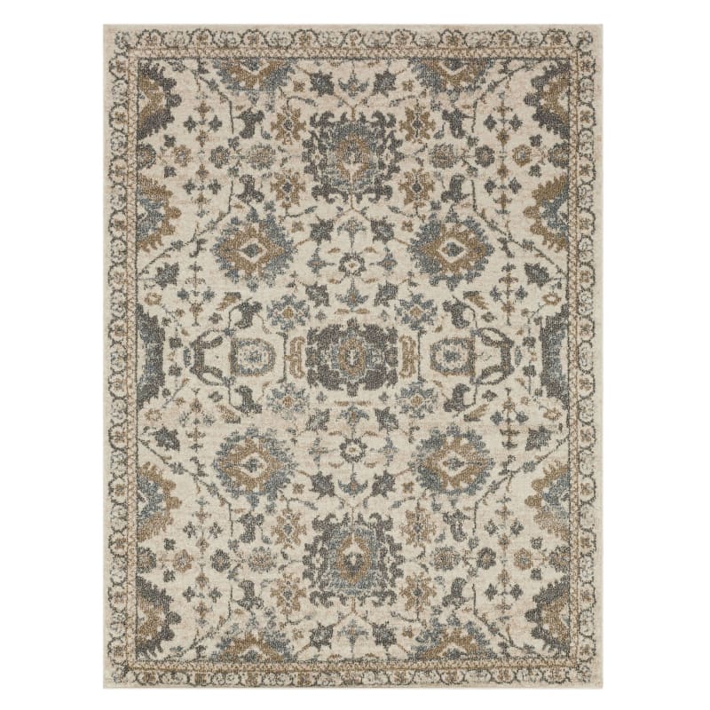 Whimsy - Glenbury Grey IE306-131 swatch