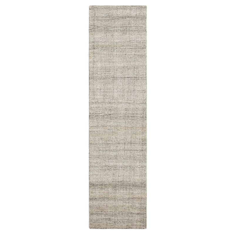 Haberdasher - Haberdasher Drizzle RG175-117 swatch