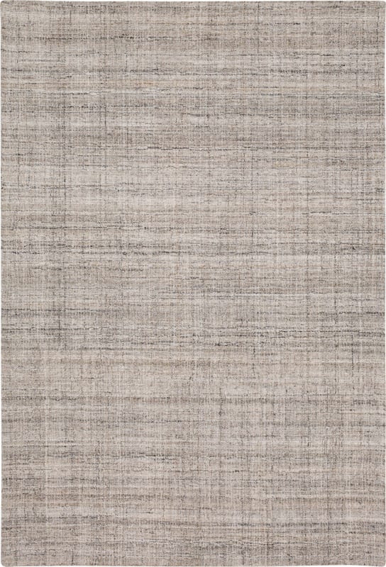 RG175-117-108144 - Karastan - Haberdasher - Haberdasher Drizzle - 9' X 12'