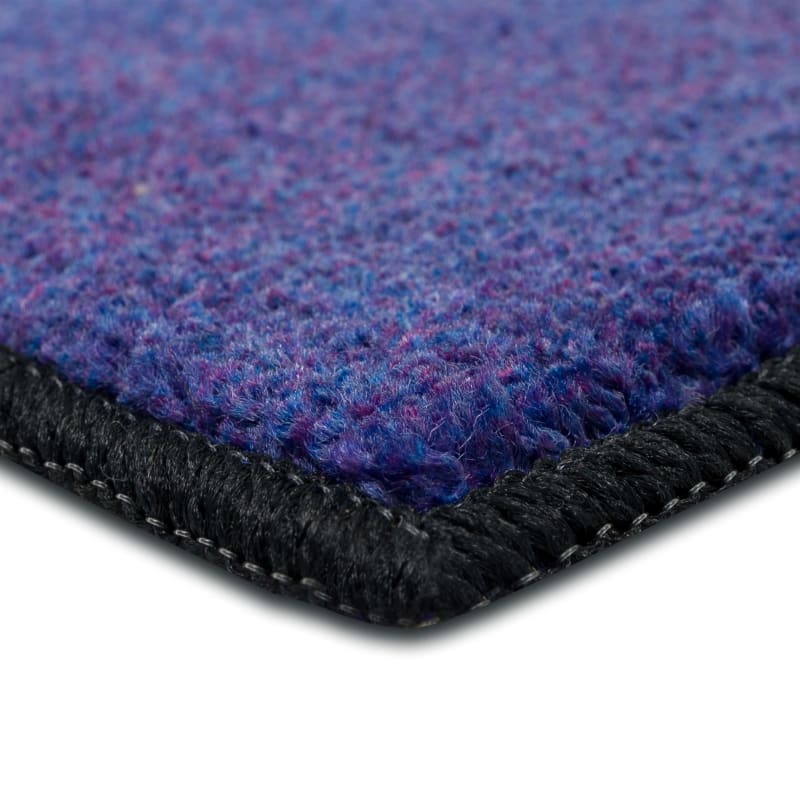ZW135-A409-030050 - Mohawk Home - Prismatic - Halloween Moon Purple - 2' 6" X 4' 2"